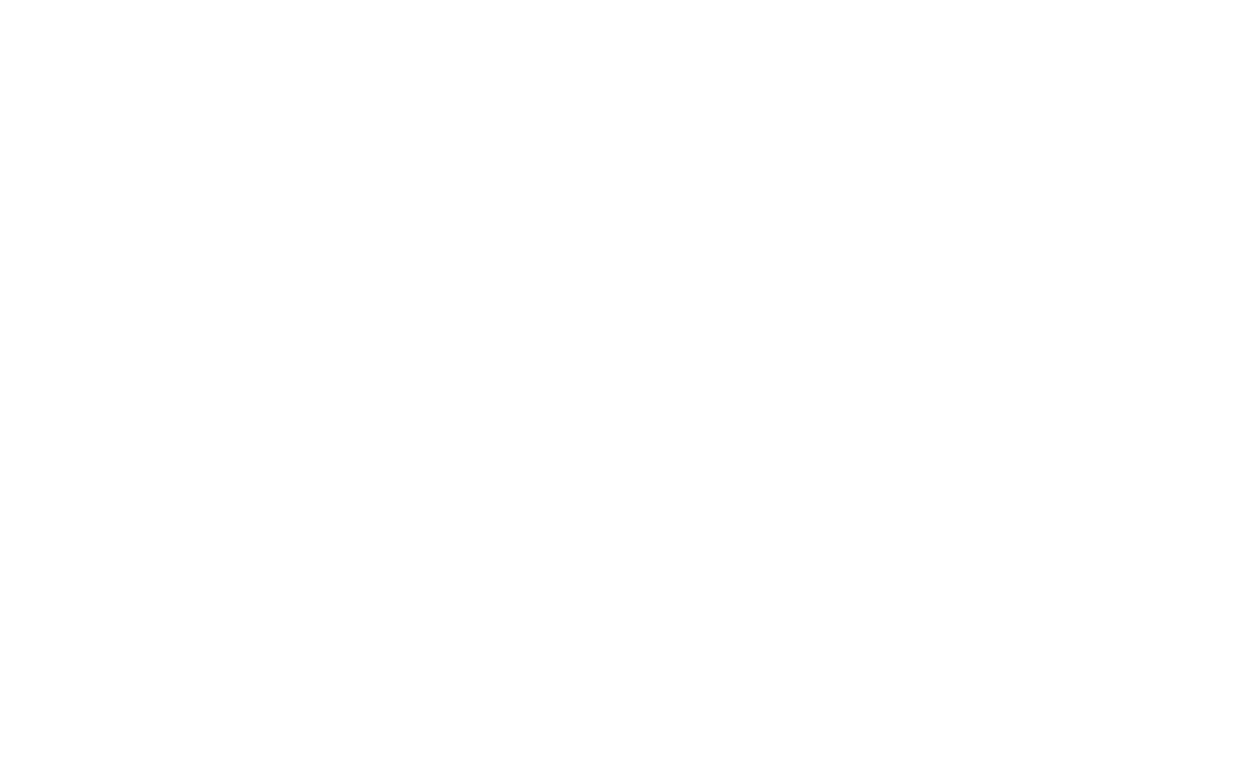 ViFiX Studio Logo